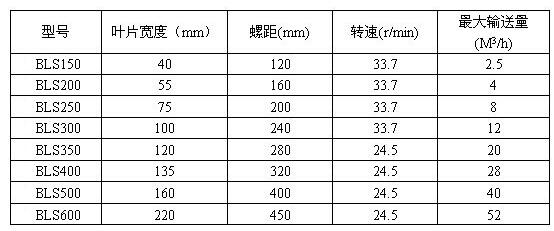 一、概述：.jpg
